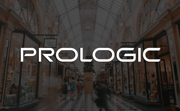 IgniteTech Adds Retail Business Operations to Its Solutions Portfolio With Prologic