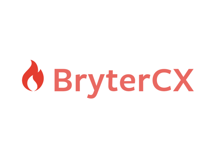IgniteTech ‘Turbo-Charges’ BryterCX, Journey Intelligence Industry with Predictive Analytics Capabilities