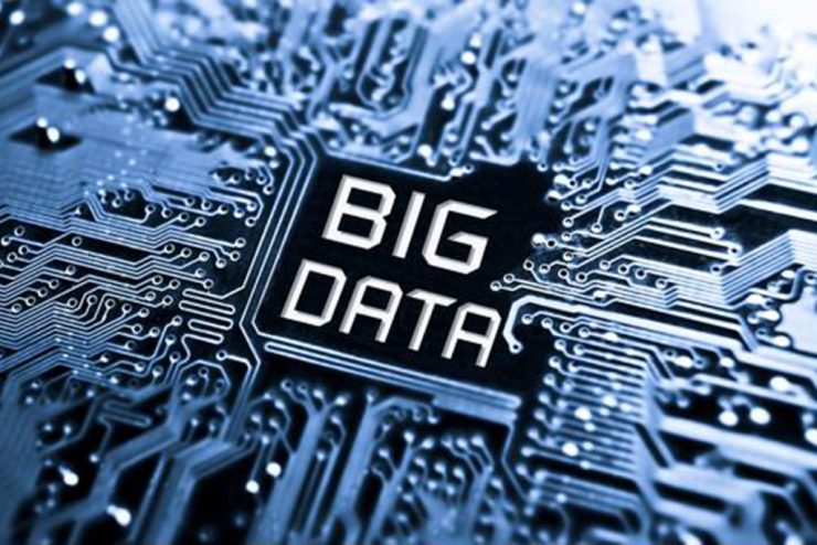 How To Embrace Big Data Analytics Without Compromising Security