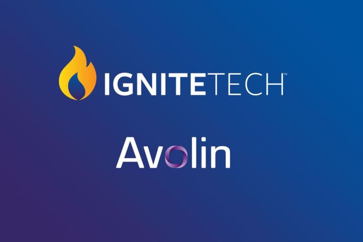 IgniteTech's Enterprise Software Portfolio Expands With New Products From Avolin