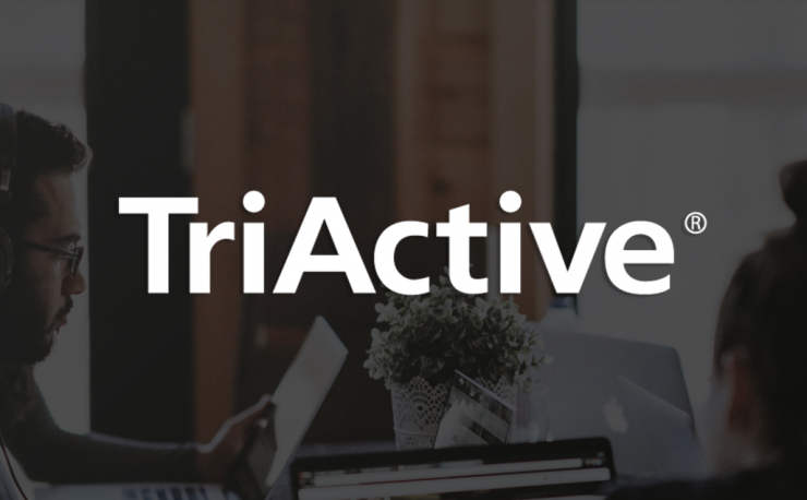 IgniteTech Adds Service Desk Solution to Its Solutions Portfolio With TriActive