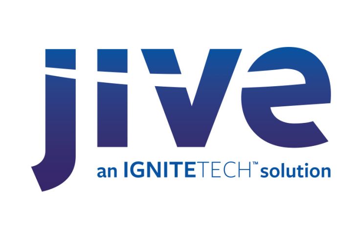IgniteTech Announces Addition of Jive Software to Company’s Leading Solutions