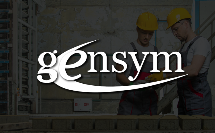 Gensym Corporation and IgniteTech Formalize Affiliation
