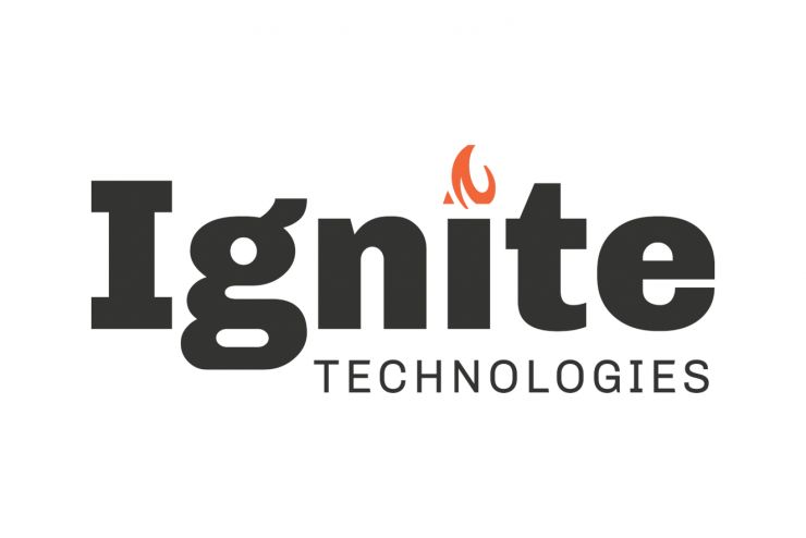 IgniteTech Transition Announcements