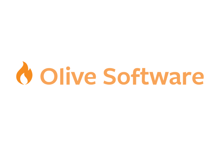 IgniteTech Unveils Next Wave of Digital Publication Innovation Features to Olive Software