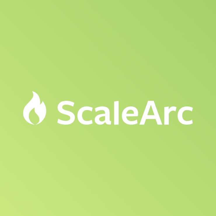 A Merger to Expand Horizons: Ignite ScaleArc Solutions, Inc. is Merging Into DevFactory