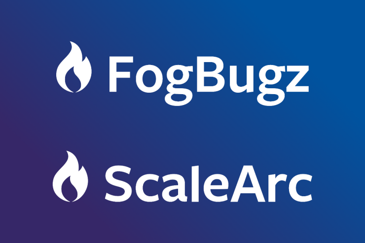 FogBugz and ScaleArc Transition to IgniteTech