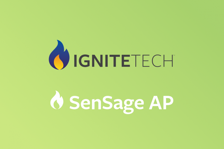 IgniteTech Ends Partnership With Cerner Corporation
