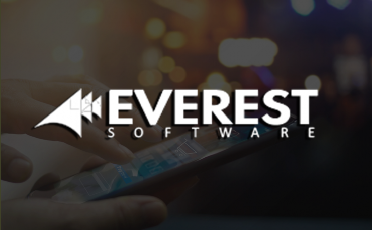 IgniteTech Adds Enterprise Resource Planning to Its Solutions Portfolio With Everest Software